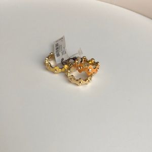 DO NOT PURCHASE - RESERVED FOR CARSIM11